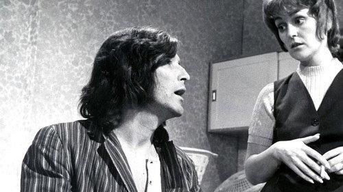 Play for Today Season 1 Episode 4 - Angels Are So Few