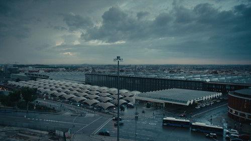 El desafío: 11M Season 1 Episode 1 - Episode 1