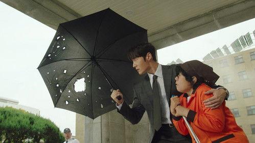 undefined Season 1 Episode 2 - Episode 2