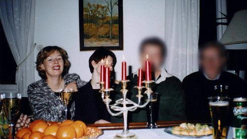 Svenska fall Season 10 Episode 5 - Episode 5