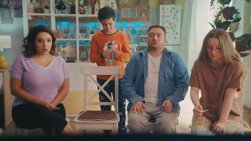 Family Season 2 Episode 13 - Episode 13