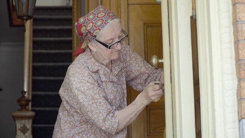 undefined Season 1 Episode 6 - How To Cook the Perfect Risotto