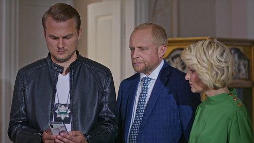 Kowalscy kontra Kowalscy Season 2 Episode 22 - Episode 22