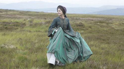 Victoria Season 2 Episode 7 - The King Over the Water