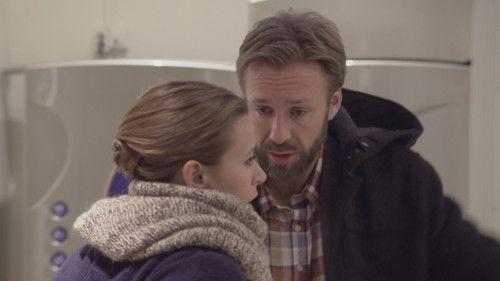 Helt perfekt Season 2 Episode 3 - Eager for the candy