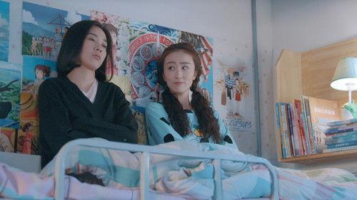 Unrequited Love Season 1 Episode 15 - Episode 15