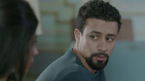 Once Upon A Time Season 1 Episode 25 - Episode 25