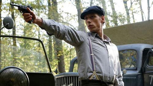 War Girls Season 3 Episode 9 - Episode 9