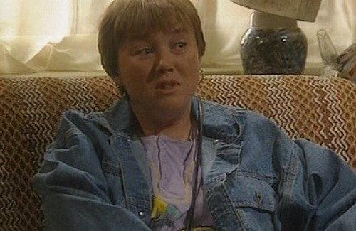 Birds of a Feather Season 2 Episode 10 - Thirty Something