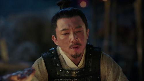 Ming Dynasty Season 1 Episode 22 - Episode 22