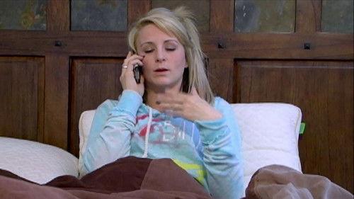 Teen Mom 2 Season 4 Episode 6 - Fall to Pieces