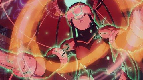 Kaiju No. 8 Season 1 Episode 23 - Second Wave