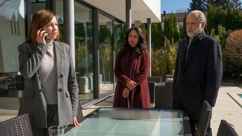 Der Alte Season 52 Episode 1 - Episode 1