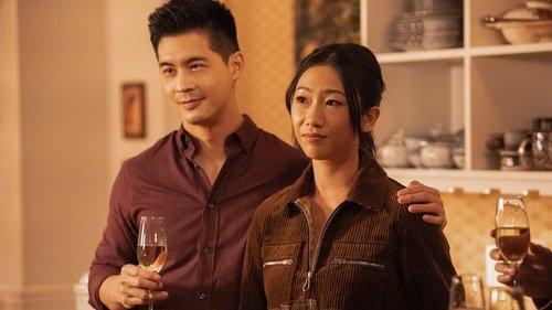 undefined Season 2 Episode 4 - Clementine