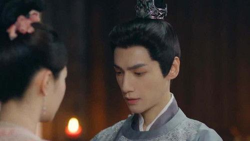 Follow Your Heart Season 1 Episode 31 - Episode 31