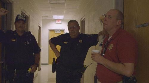 The First 48 Season 17 Episode 13 - Inside the Tape Special #4