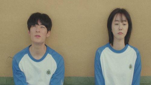 Alice, the Final Weapon Season 1 Episode 3 - Episode 3