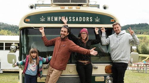 La belle vie Season 1 Episode 13 - Episode 13