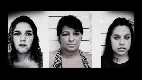 Investigação Criminal Season 7 Episode 2 - Episode 2