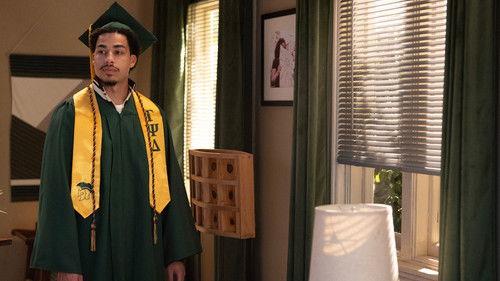 grown-ish Season 6 Episode 18 - Grown