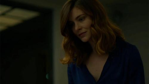 Don't Leave Me Season 1 Episode 6 - Episode 6