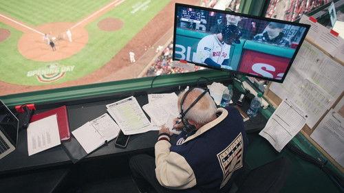 undefined Season 1 Episode 8 - Designed to Break Your Heart