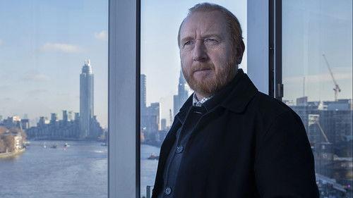 The Chelsea Detective Season 2 Episode 3 - The Reliable Witness