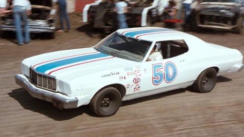 CHiPs Season 3 Episode 12 - Destruction Derby