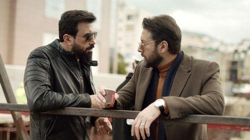 Till Death Season 1 Episode 5 - Episode 5