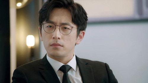 Love in a Loop Season 1 Episode 5 - Episode 5