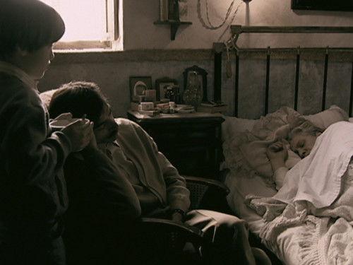 Cuéntame cómo pasó Season 3 Episode 8 - Episode 8