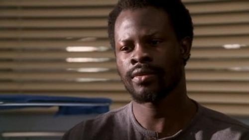 ER Season 5 Episode 18 - Point of Origin