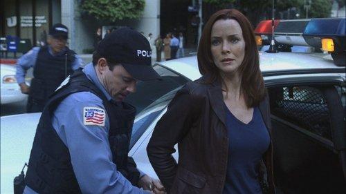 undefined Season 7 Episode 10 - Day 7: 5:00 P.M.-6:00 P.M.