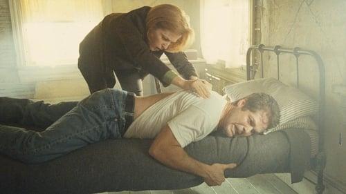 undefined Season 8 Episode 4 - Roadrunners