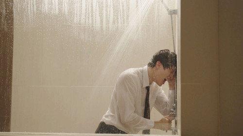 Love By Chance Season 2 Episode 5 - Episode 5