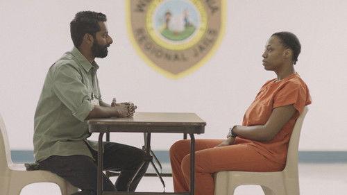 Weediquette Season 3 Episode 8 - Possessed by Pot