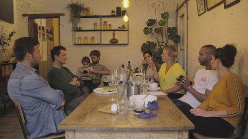 Dertigers Season 2 Episode 20 - Episode 20