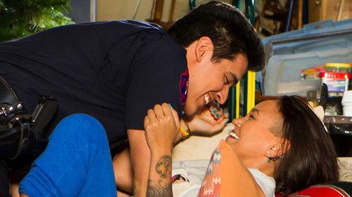 Mohawk Girls Season 2 Episode 4 - Dating Mohawk Style