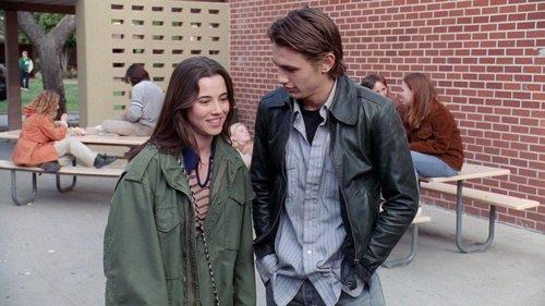 Freaks and Geeks Season 1 Episode 1 - Pilot