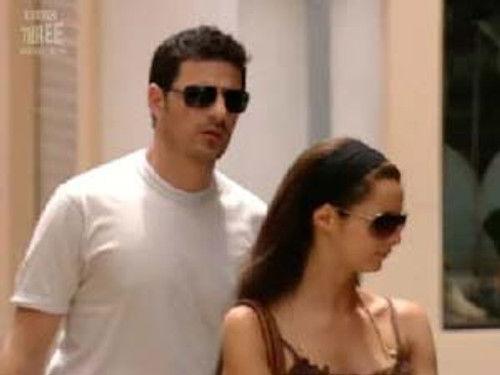 The Real Hustle Season 4 Episode 1 - Episode 1