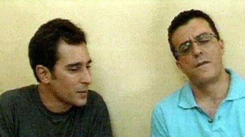 Arab Labor Season 1 Episode 6 - Episode 6