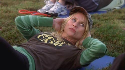 undefined Season 5 Episode 14 - Mama Spent Money When She Had None