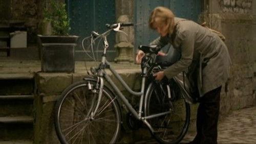 undefined Season 1 Episode 12 - Episode 12