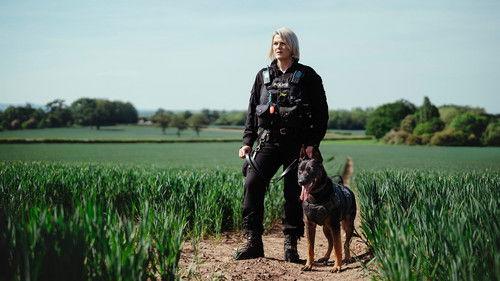 Murder 24/7 Season 2 Episode 6 - Killing in the Family