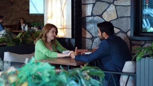 Heera Season 1 Episode 7 - Episode 7