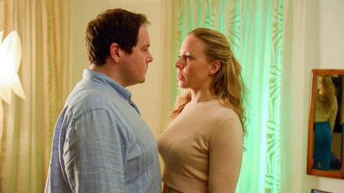 undefined Season 2 Episode 10 - Episode 20