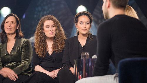 La semaine des 4 Julie Season 1 Episode 23 - Episode 23