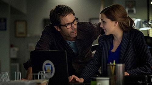 undefined Season 2 Episode 13 - Cobra
