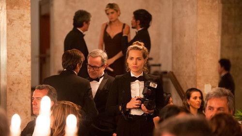 The Secret Life of Couples Season 1 Episode 1 - We all have a secret life. Or more than one...