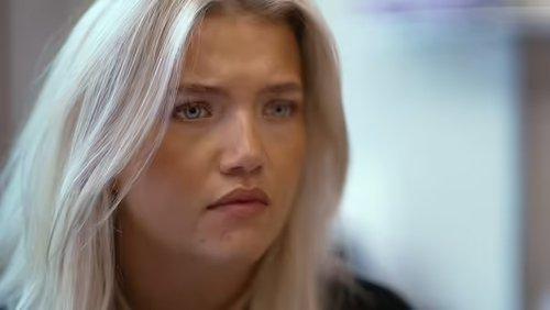 Strula Season 9 Episode 6 - No!